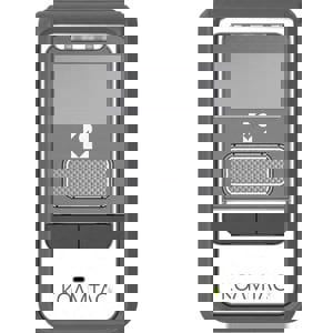 KDC80D 1D CCD BLE BARCODE SCANNER